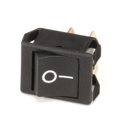 Picture of Vollrath 23254-1 Switch