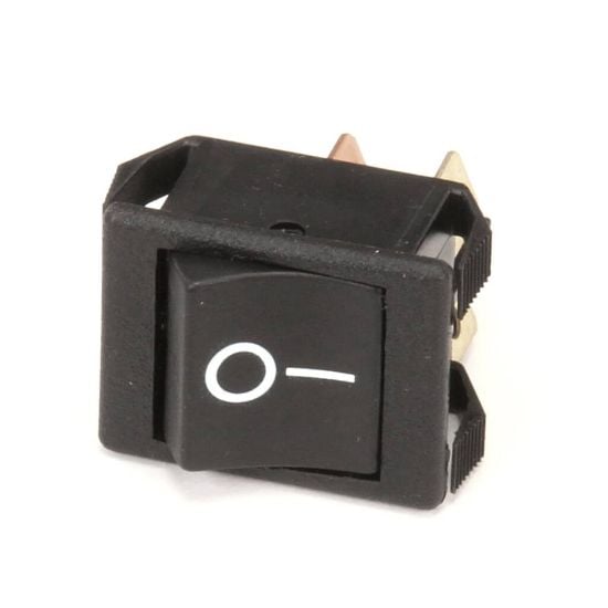 Picture of Vollrath 23254-1 Switch
