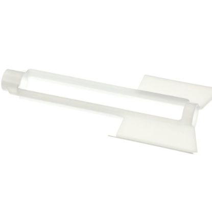 Picture of Vollrath 22900-05400 Washer Agitator - 12L (Stirrer)