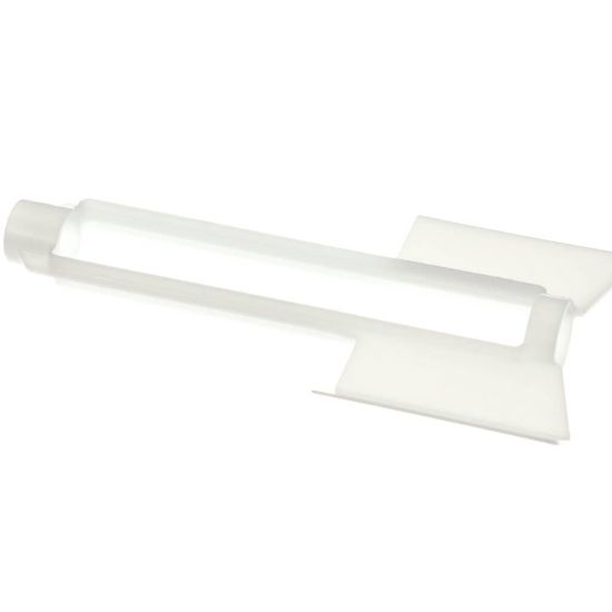 Picture of Vollrath 22900-05400 Washer Agitator - 12L (Stirrer)