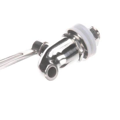 Picture of Vollrath 23231-1 S/s Faucet