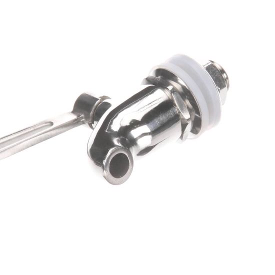 Picture of Vollrath 23231-1 S/s Faucet