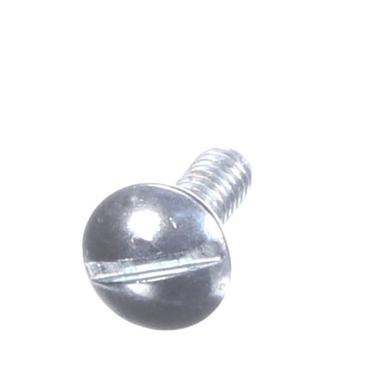 Picture of Vollrath 23353-3 Screw #10-24 X 5/8 Truss Head