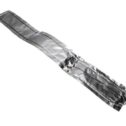 Picture of Vollrath 23405148-1 Heat Element 48 120V Rear
