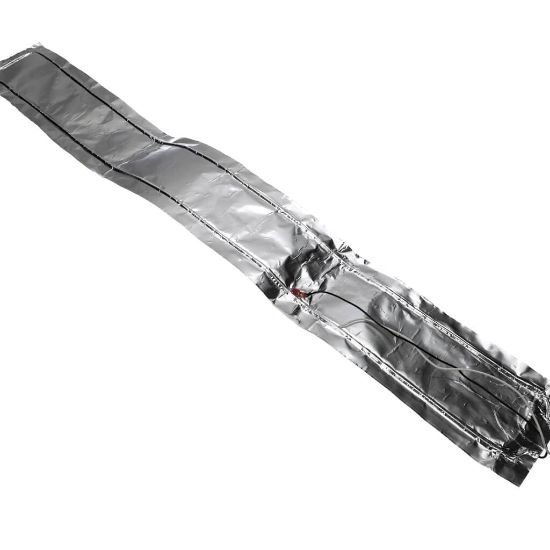 Picture of Vollrath 23405148-1 Heat Element 48 120V Rear
