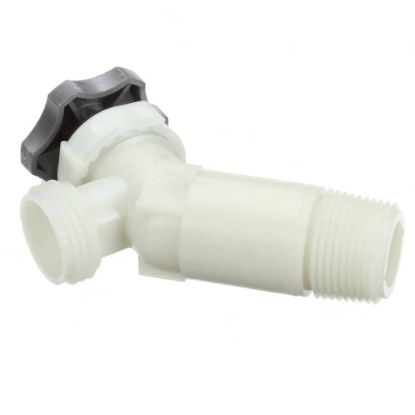Picture of Vollrath 23424-1 Long Drain Valve