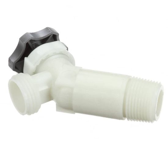 Picture of Vollrath 23424-1 Long Drain Valve