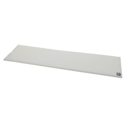 Picture of Vollrath 23428-1 Cutting Board (31)