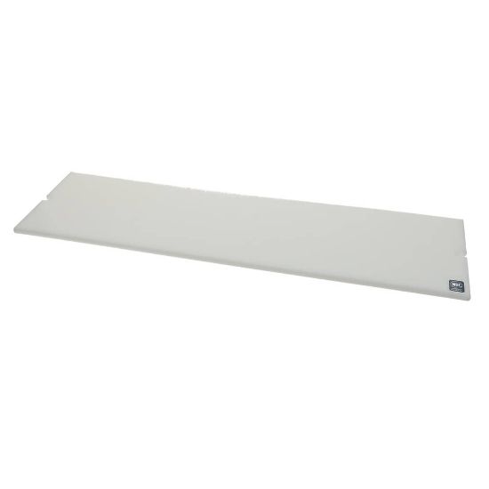 Picture of Vollrath 23428-1 Cutting Board (31)