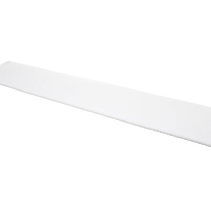 Picture of Vollrath 23429-1 Cutting Board (46)