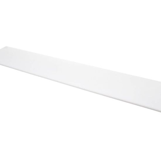 Picture of Vollrath 23429-1 Cutting Board (46)