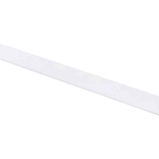 Picture of Vollrath 23431-1 Cutting Board (60)
