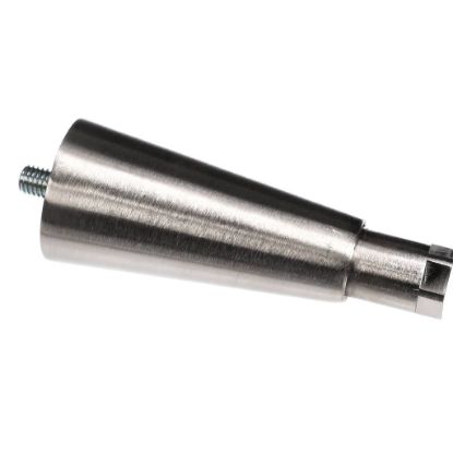 Picture of Vollrath 23433-1 6 Adjustable Peg Leg