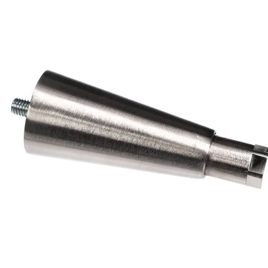 Picture of Vollrath 23433-1 6 Adjustable Peg Leg