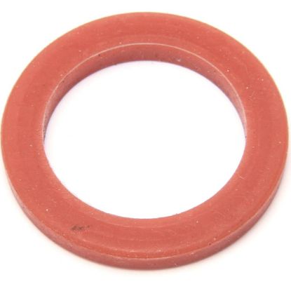 Picture of Vollrath 23534-1 Gasket For Fauceted Stk Pots