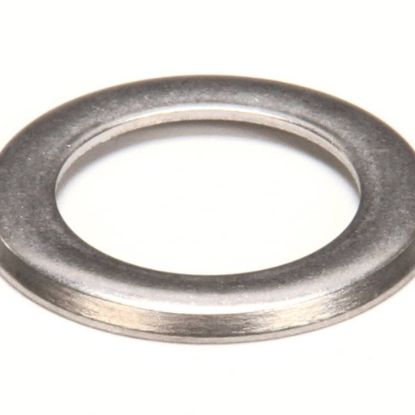 Picture of Vollrath 23535-1 Washer For Fauceted Stk Pots