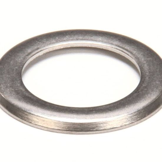Picture of Vollrath 23535-1 Washer For Fauceted Stk Pots