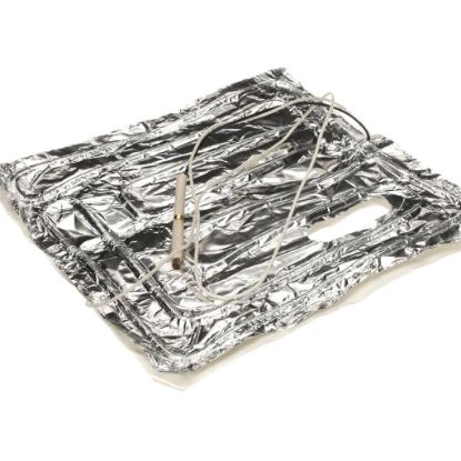 Picture of Vollrath 23565-1 Rope Heating Element 240V 625W