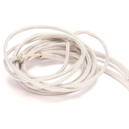 Picture of Vollrath 23489-1 Rope Htg-elm 208-240V/720-960w