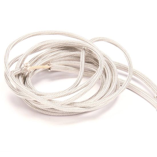 Picture of Vollrath 23489-1 Rope Htg-elm 208-240V/720-960w
