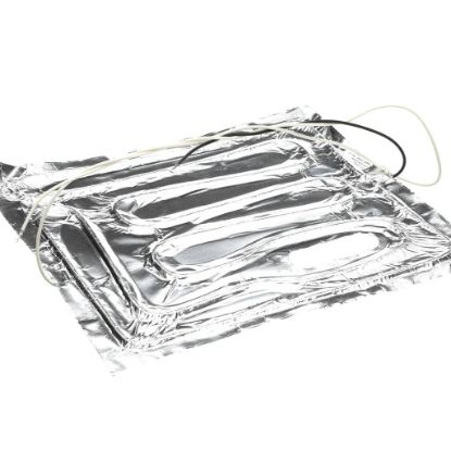 Picture of Vollrath 23564-1 Rope Heating Element 120V 625W