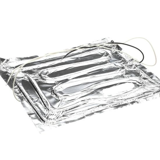 Picture of Vollrath 23564-1 Rope Heating Element 120V 625W
