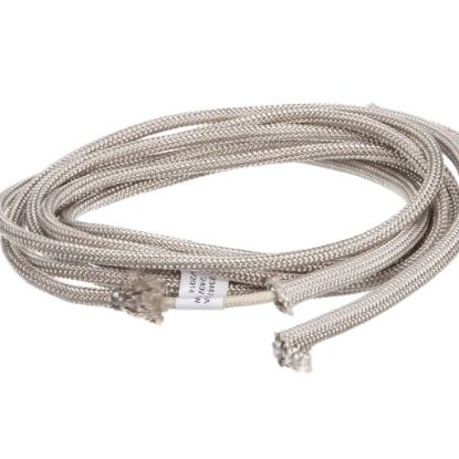 Picture of Vollrath 23487-1 Rope Htg-elm 208-240V/720-960w