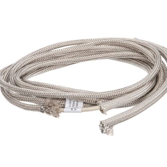 Picture of Vollrath 23487-1 Rope Htg-elm 208-240V/720-960w