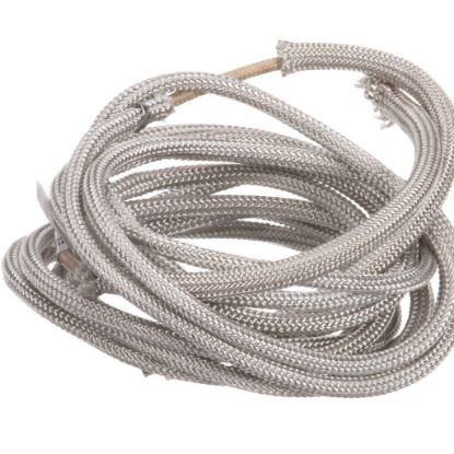 Picture of Vollrath 23486-1 Rope Htg Element 120V/720w