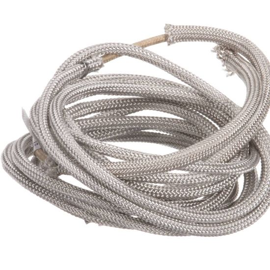 Picture of Vollrath 23486-1 Rope Htg Element 120V/720w