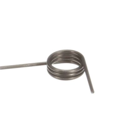 Picture of Vollrath 23612-1 Disher Spring For One Pc