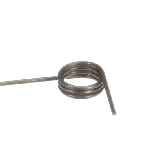 Picture of Vollrath 23612-1 Disher Spring For One Pc