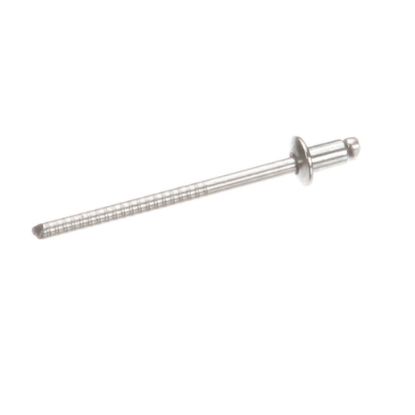 Picture of Vollrath 23686-3 Pop Rivet .125 Dia