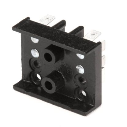 Picture of Vollrath 24872-3 Terminal Block - Maq-2 Curtis