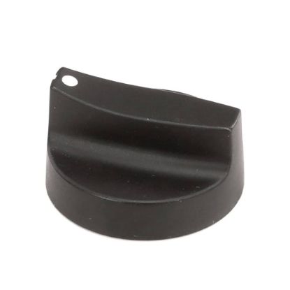 Picture of Vollrath 23705-1 Knob - Thermostat
