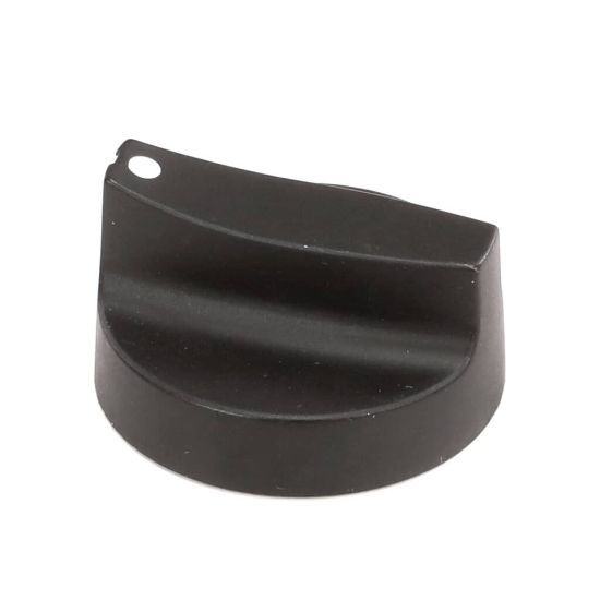 Picture of Vollrath 23705-1 Knob - Thermostat