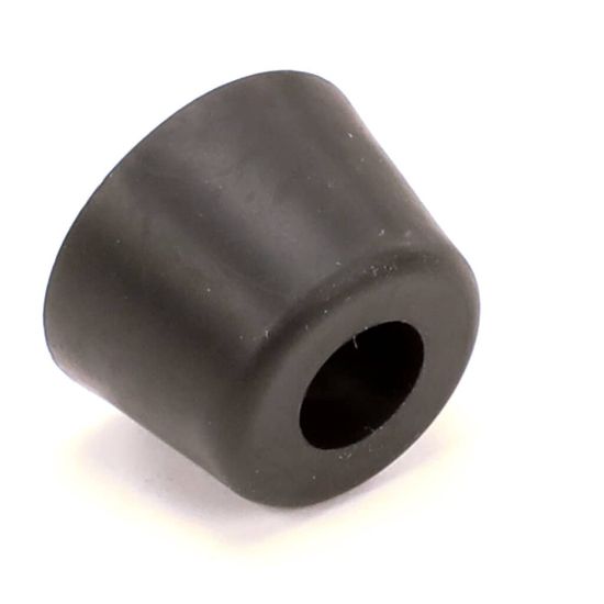 Picture of Vollrath 23754-1 .625 Bullet Foot
