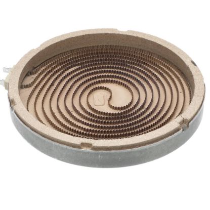 Picture of Vollrath 23745-1 Heating Element 230V / 1400W