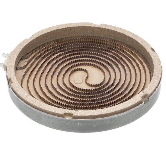 Picture of Vollrath 23745-1 Heating Element 230V / 1400W