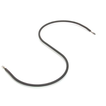 Picture of Vollrath 24479-1 Heating Element 240V