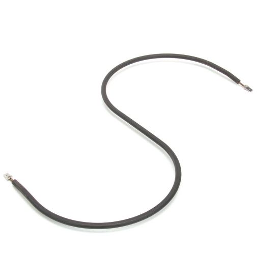 Picture of Vollrath 24479-1 Heating Element 240V