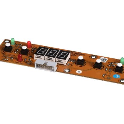 Picture of Vollrath 250312-1 Led Vollrath Units