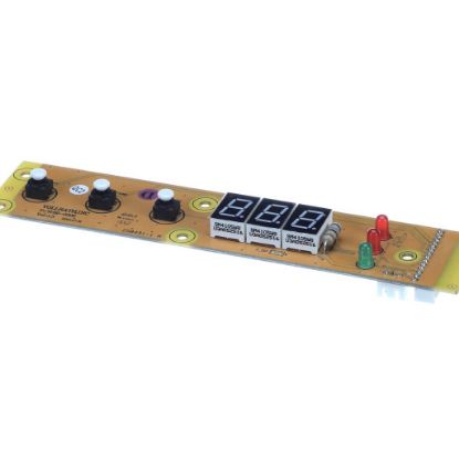 Picture of Vollrath 250491-1 Led Vollrath Mirage Units