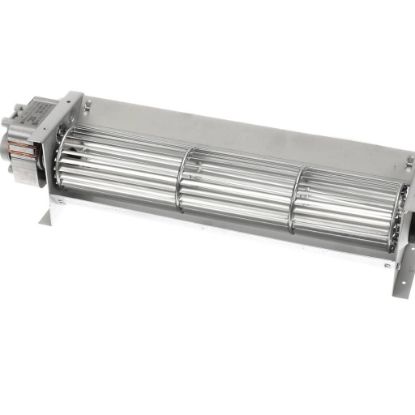 Picture of Vollrath 250455-1 Eucania Fans
