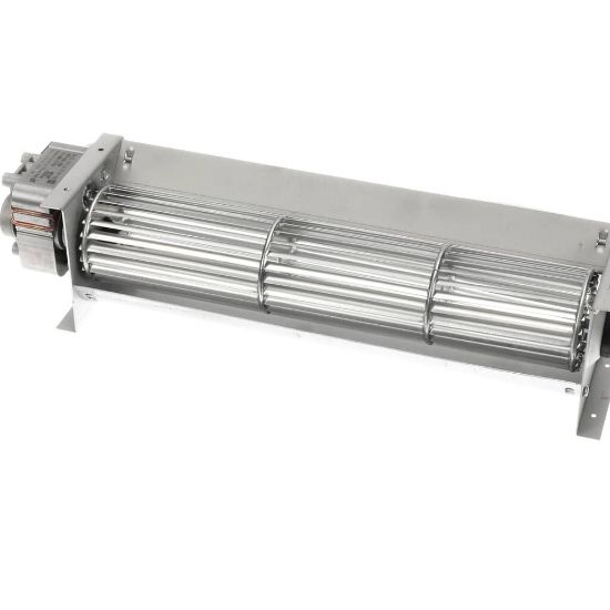 Picture of Vollrath 250455-1 Eucania Fans