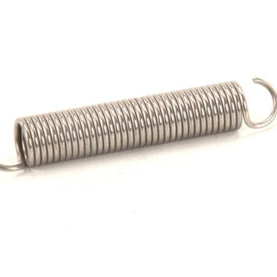 Picture of Vollrath 23751-1 Ss Extension Spring