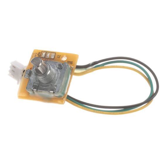 Picture of Vollrath 250521-1 Potentiometer 59500 59501