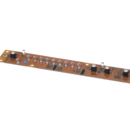 Picture of Vollrath 250493-1 Led 6950020 6951020
