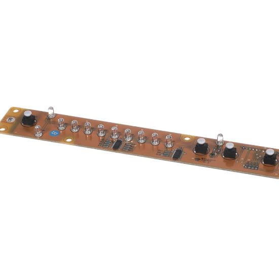 Picture of Vollrath 250493-1 Led 6950020 6951020