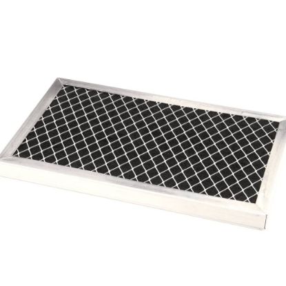 Picture of Vollrath 2503335-1 Particulate Filter